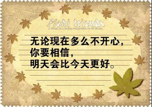 傳播正能量的句子認真做好每一件事,贊美傳播正能量的句子,學(xué)校傳播正能量的句子