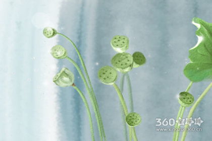 抗疫的短句子正能量