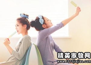 閨蜜正能量句子簡短句子,閨蜜正能量朋友圈句子,關于閨蜜之間的正能量句子