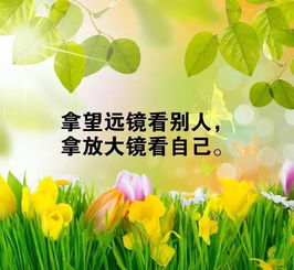 早安,簡(jiǎn)短,句子,勵(lì)志