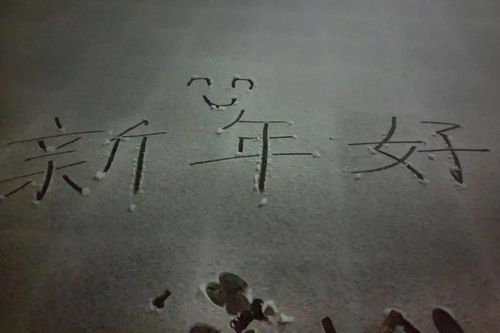 佛系禪語(yǔ)正能量句子