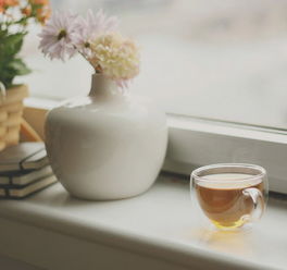 安慰離婚的人的正能量句子