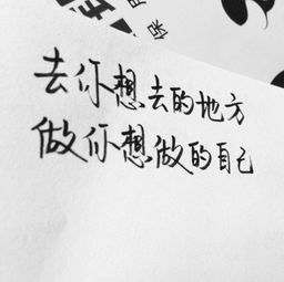 句子,能量,公務(wù)員,努力