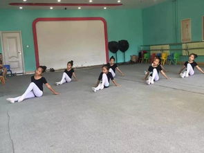 句子,能量,舞蹈,鼓勵