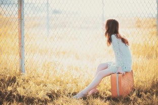 女人正能量掙錢的句子