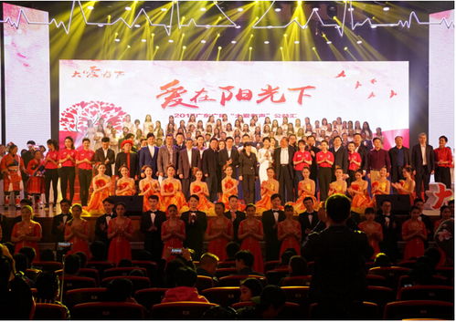 助力公益的正能量句子,疫情助力中國正能量的句子經(jīng)典語句,扶貧正能量句子勵(lì)志短句子