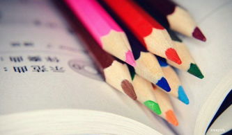 關(guān)于善良的正能量的句子說說心情