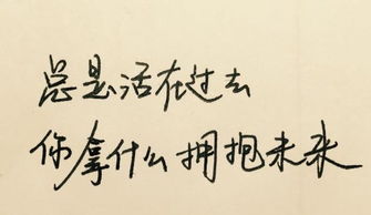 發(fā)朋友圈的開心句子正能量陽光