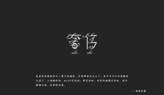 關(guān)于對(duì)自己承諾的正能量句子