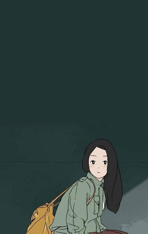 海賊王積極向上正能量的句子