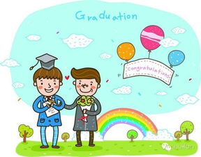 幼兒園廚師正能量的句子