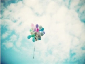 早上問好的正能量句子和大全,早上激勵(lì)的正能量的句子和,早上努力正能量的句子和