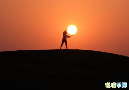 關(guān)于堅(jiān)持打卡的正能量句子,每日打卡正能量的句子,早上打卡正能量的句子