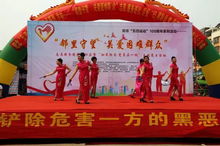 弘揚(yáng)五四精神正能量句子