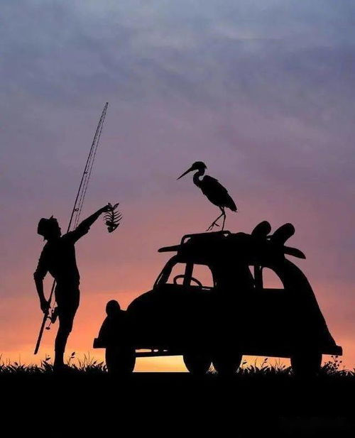 感謝團隊正能量的句子,感謝快手正能量的句子,感謝經(jīng)歷正能量的句子