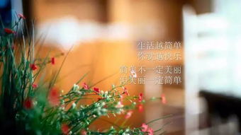 早晨正能量激勵(lì)人的好句子,早晨發(fā)圈正能量激勵(lì)自己的句子,朋友圈早晨正能量激勵(lì)人心