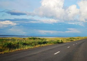 幼兒園開(kāi)學(xué)季正能量句子