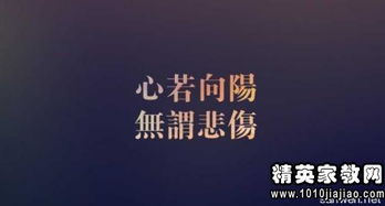 一個團隊正能量勵志句子