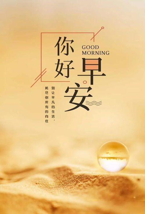 正能量句子長(zhǎng)段