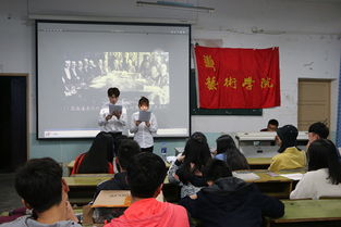 關(guān)于培訓(xùn)學(xué)校的正能量句子,藝術(shù)培訓(xùn)學(xué)校愿景的句子,藝術(shù)舞臺(tái)正能量的句子