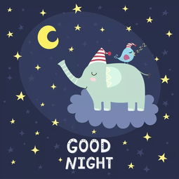 晚安語(yǔ)錄正能量的句子適合發(fā)朋友圈,正能量的句子晚安語(yǔ)錄,女人晚安勵(lì)志語(yǔ)錄正能量句子