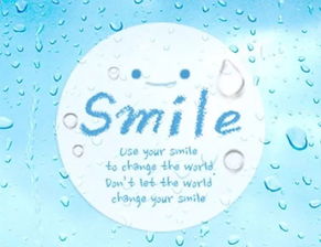 反轉(zhuǎn),句子,來點(diǎn),能量