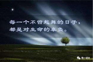 抖音網(wǎng)紅句子適合發(fā)朋友圈正能量