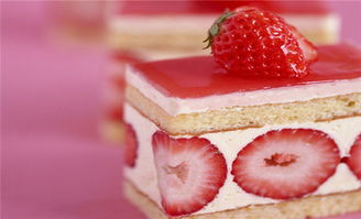 美食正能量句子勵(lì)志短句子,正能量句子勵(lì)志短句子,生活美食正能量句子