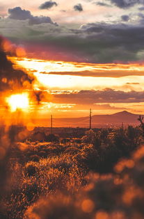 工作上調(diào)整心態(tài)的正能量句子