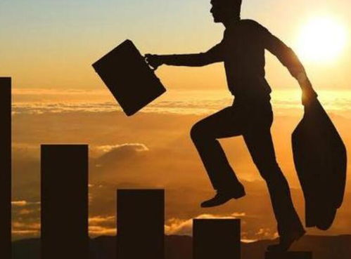 句子,能量,激勵(lì)員工