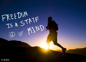 逆風(fēng),句子,能量