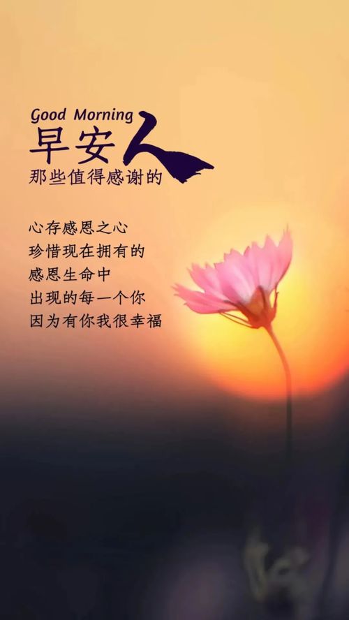 句子,能量,配圖,經(jīng)典