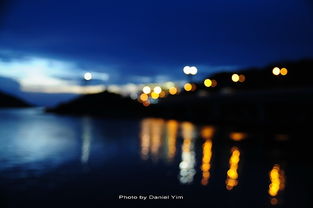 倒影,句子,水中,能量