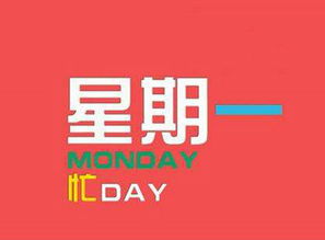 對工作正能量的句子經(jīng)典語句,關(guān)于工作正能量的句子經(jīng)典,工作正能量的句子經(jīng)典短文