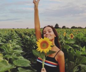 忙碌一天結(jié)束正能量的句子,忙碌一天結(jié)束正能量的句子,忙碌一天結(jié)束正能量的句子英語(yǔ)