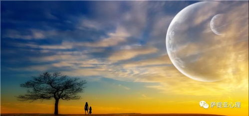 周六愉快正能量早安的句子說說心情