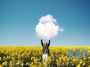 富有正能量的英語(yǔ)句子