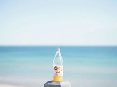 英語,句子,能量,充滿