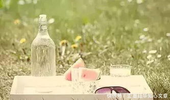 英語(yǔ)正能量的短句子