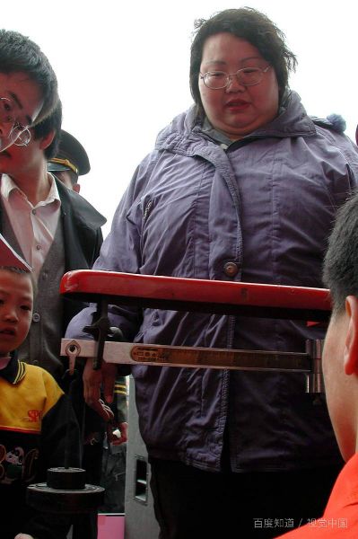 減肥正能量狠句子