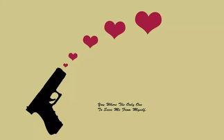 表示一個人心態(tài)好的句子正能量