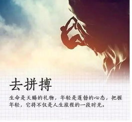 句子,勵志,能量,奮斗