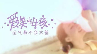 關(guān)于懂字的正能量句子,懂得感恩的正能量句子,關(guān)于堅(jiān)持的正能量句子