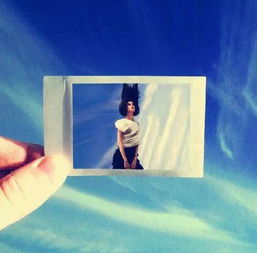 句子,能量,離別,鼓勵