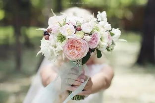 周末勵(lì)志正能量的句子,午安心語(yǔ)正能量句子,午安正能量句子勵(lì)志