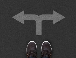 國慶節(jié)鼓勵(lì)銷售員工正能量的句子