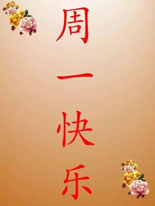 關(guān)愛(ài)孤兒的正能量句子,寫給孤兒的正能量句子,幫助孤兒正能量句子