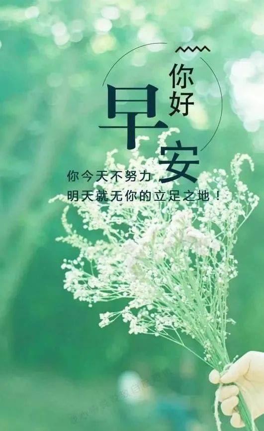 人生在世感悟的句子,人生在世一場(chǎng)空的感悟的句子,人生在世不容易的句子