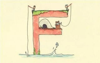 微信個性正能量句子大全唯美大全