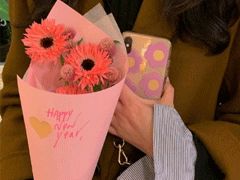 2021抖音勵志正能量句子,抖音勵志正能量的句子簡短,抖音勵志正能量短句